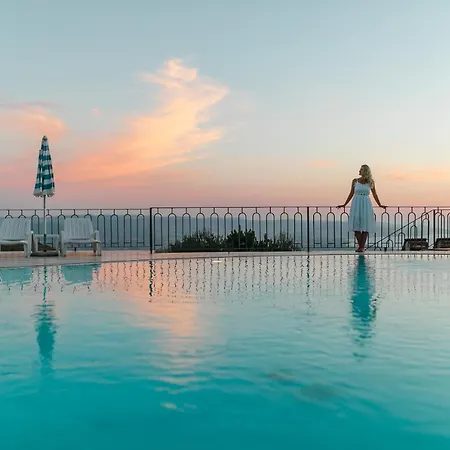 Family With Swimming Pool Apartment Trinita d'Agultu e Vignola