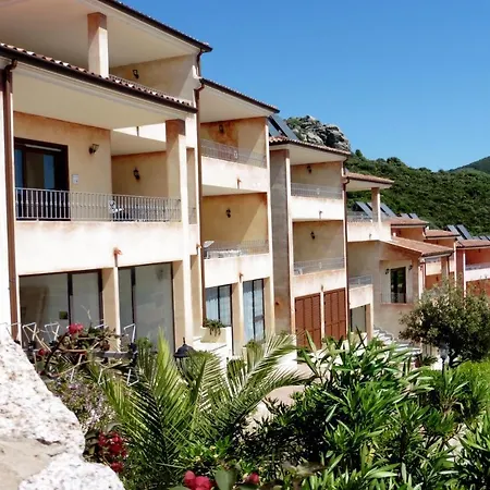 Apartamento Family With Swimming Pool
