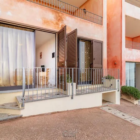 Family With Swimming Pool Apartamento *