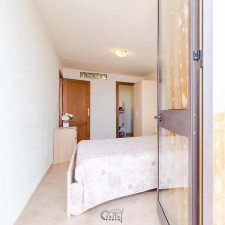 Family With Swimming Pool Apartamento *